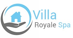 Villa Royale Spa
